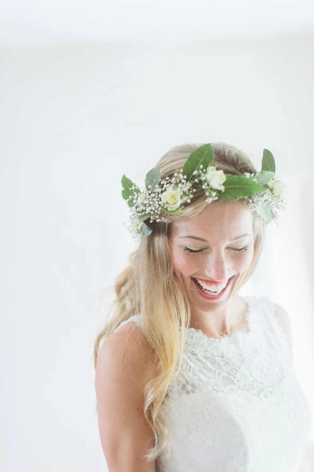 katherine + phil - 0001.jpg