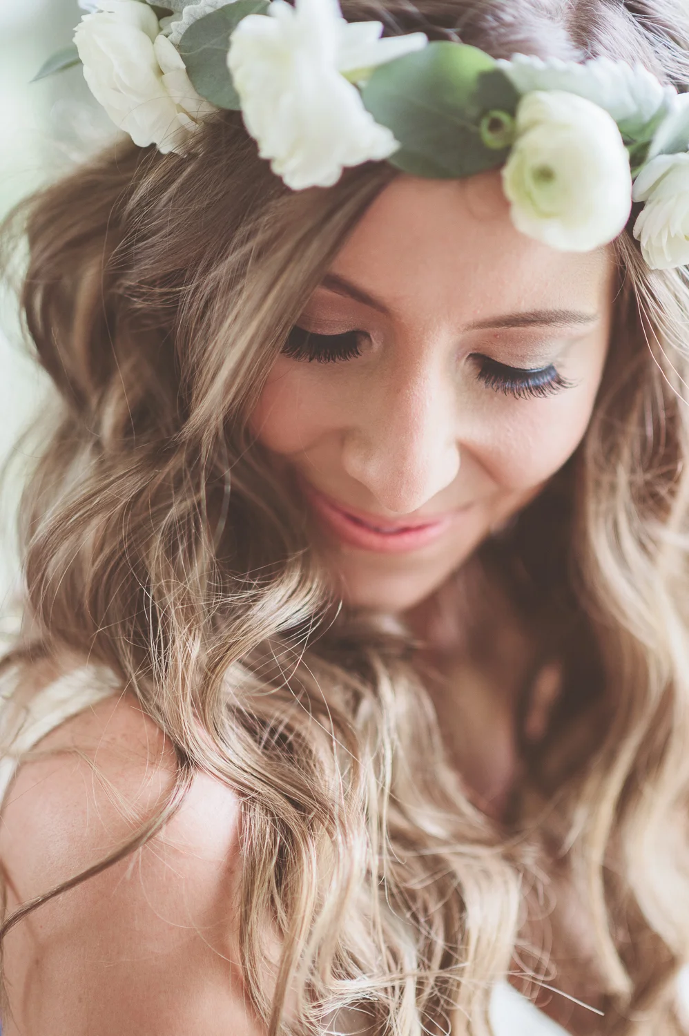 ali + george - 0016.jpg