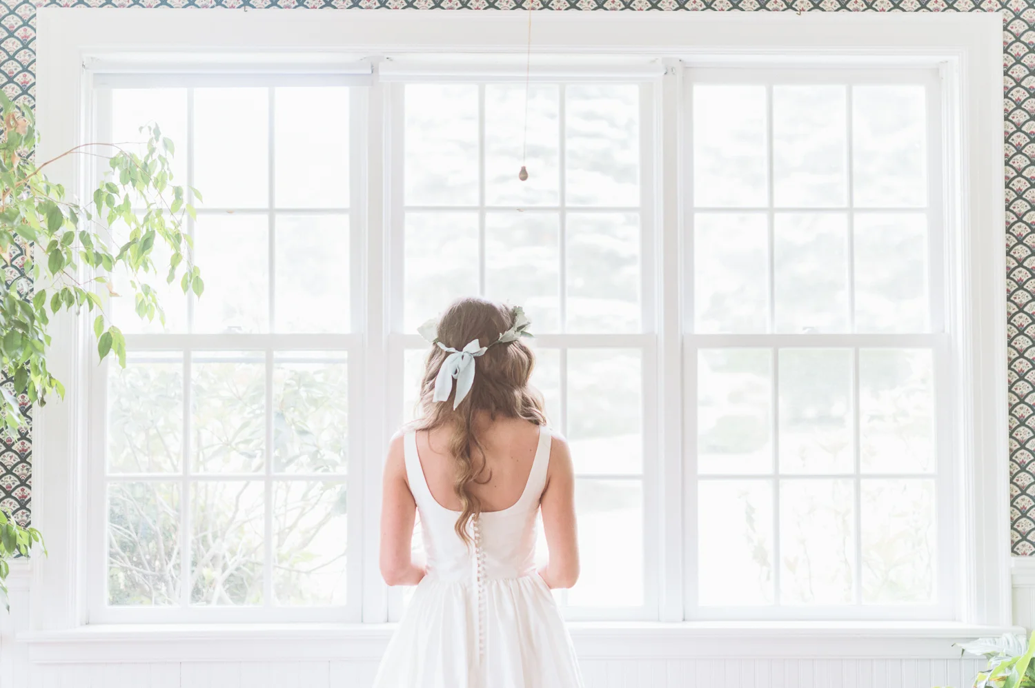 ali + george - 0015.jpg