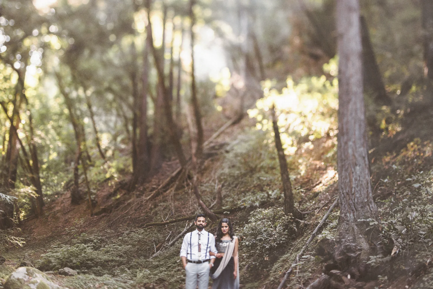 rashi + nick - 0002.jpg