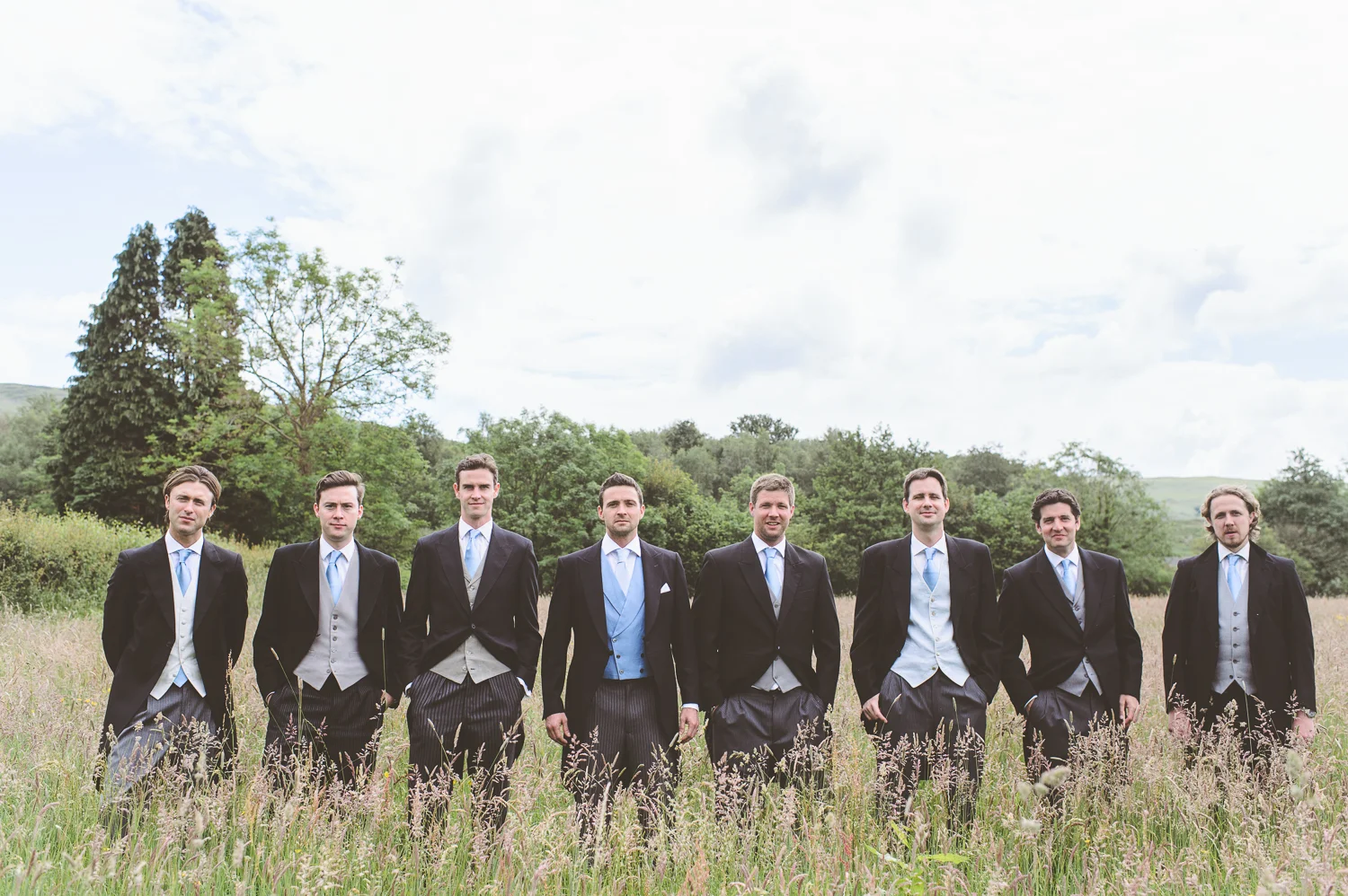 katherine + phil - 0013.jpg