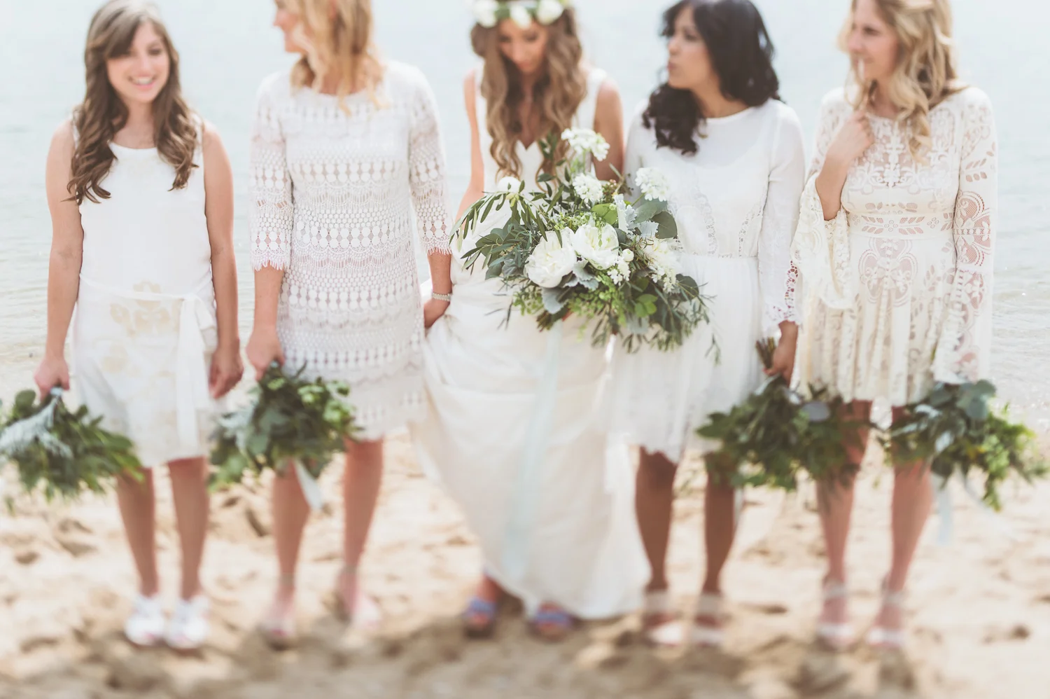 ali + george - 0024.jpg