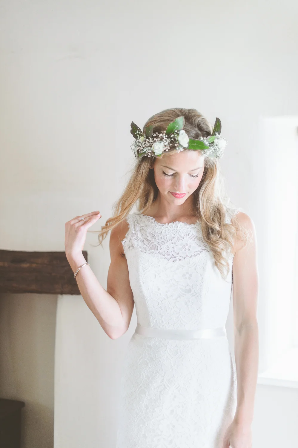 katherine + phil - 0017.jpg