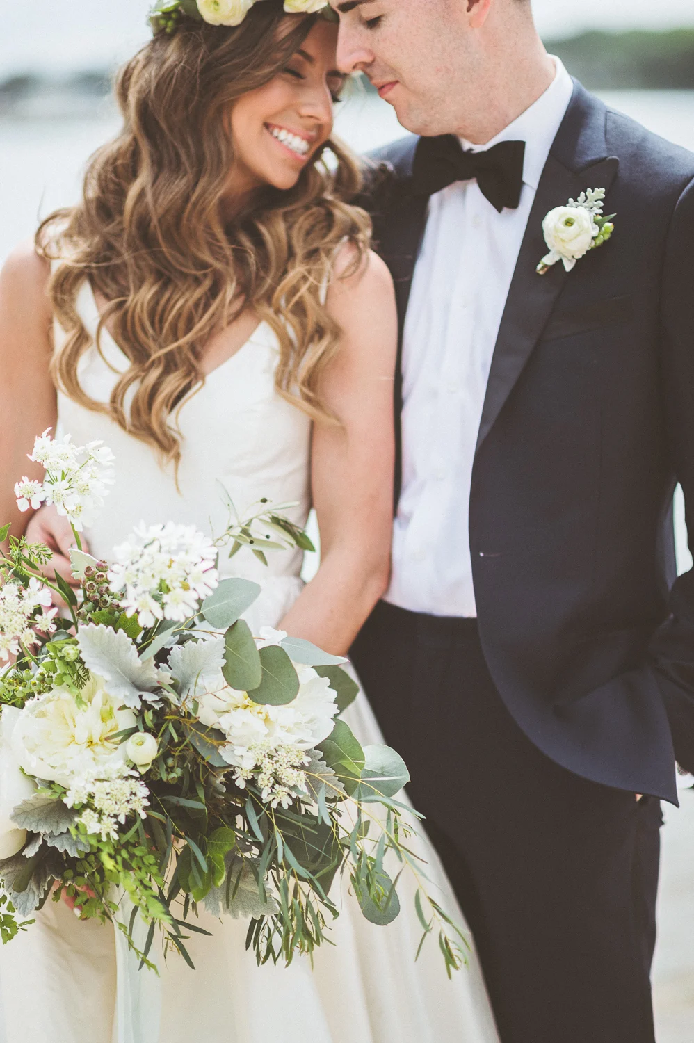 ali + george - 0026.jpg