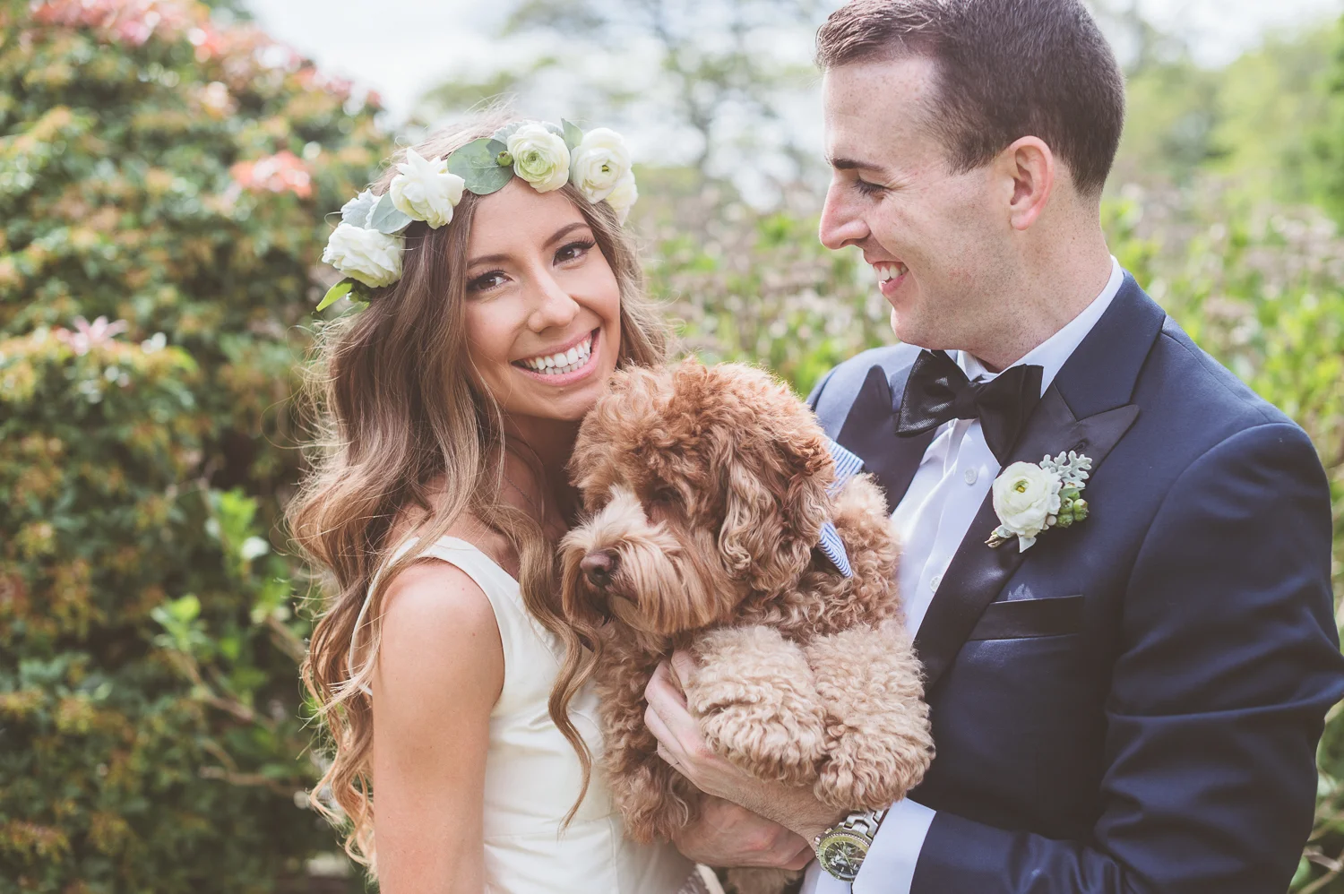 ali + george - 0028.jpg