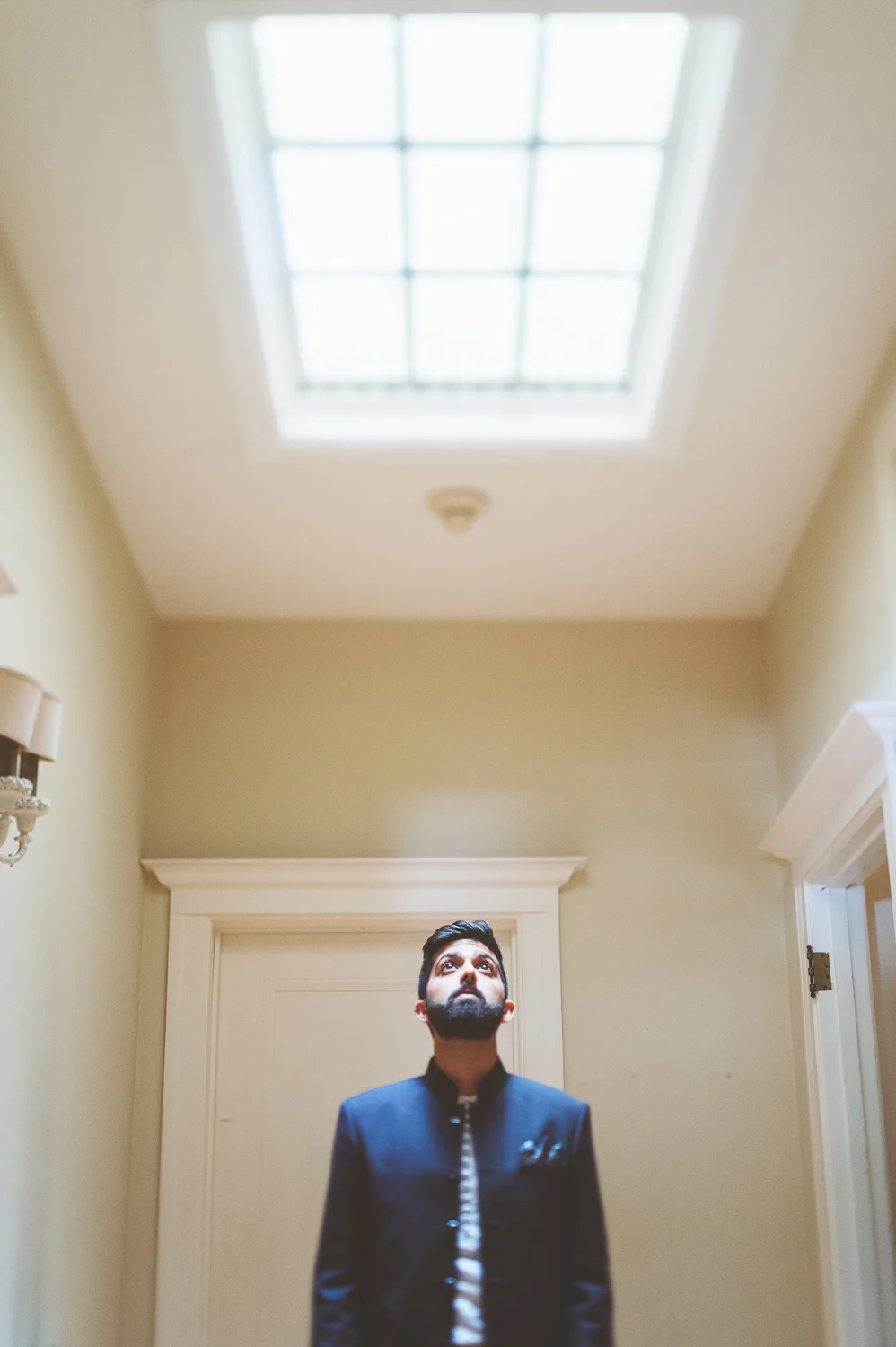 rashi + nick - 0011.jpg