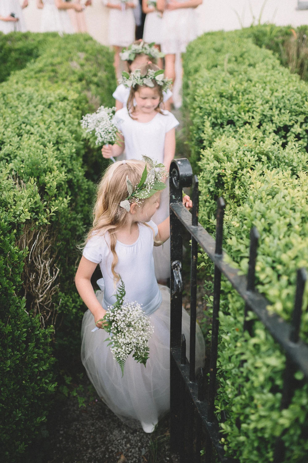 katherine + phil - 0020.jpg