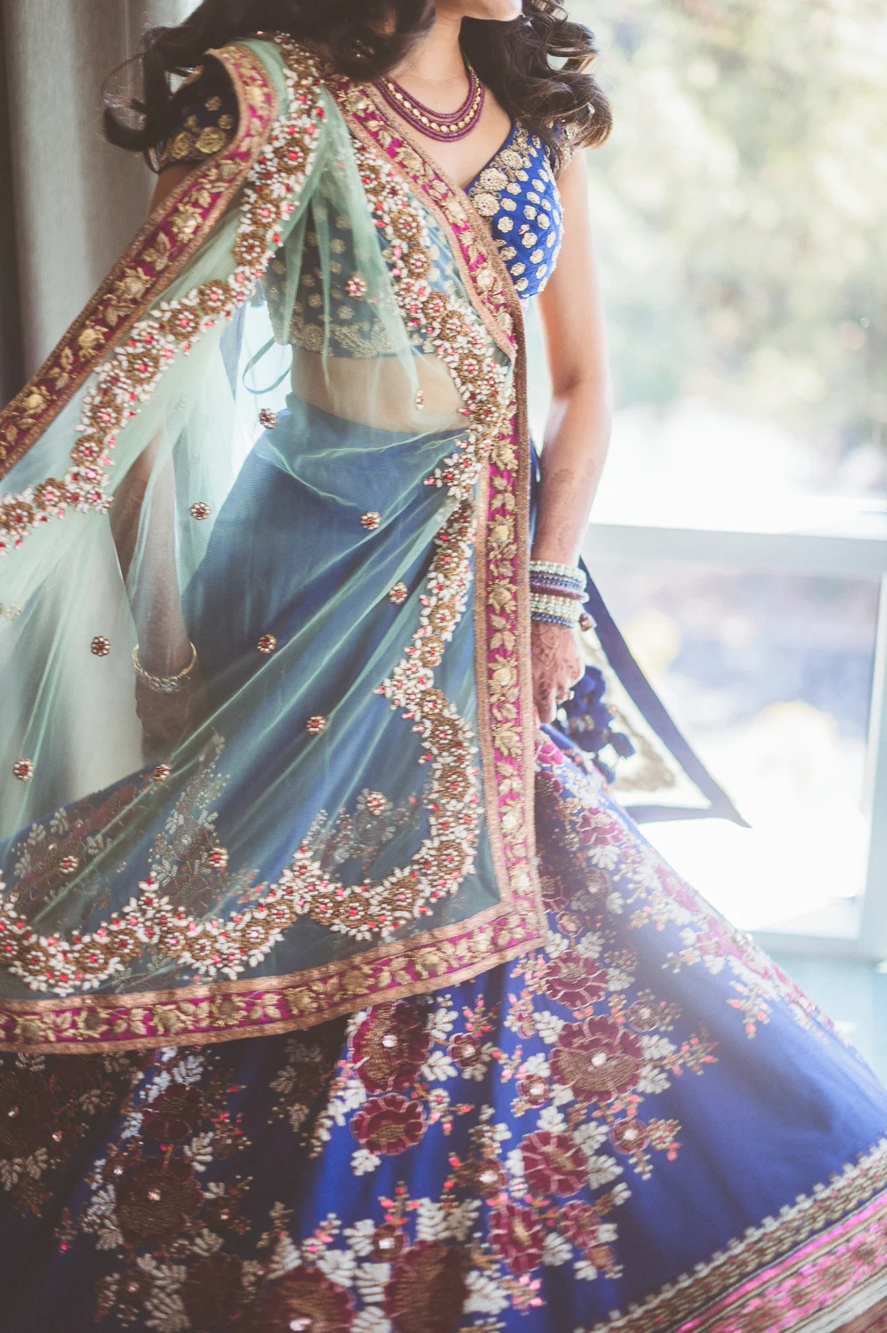 rashi + nick - 0012.jpg