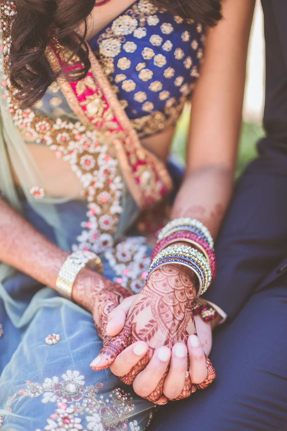 rashi + nick - 0015.jpg