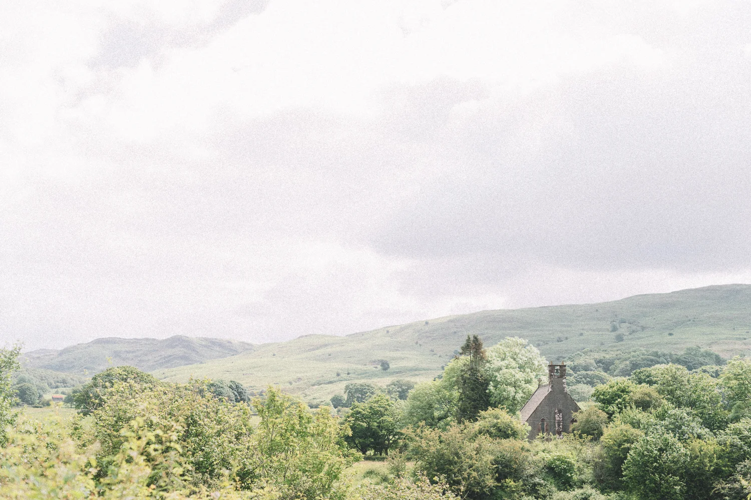 katherine + phil - 0023.jpg