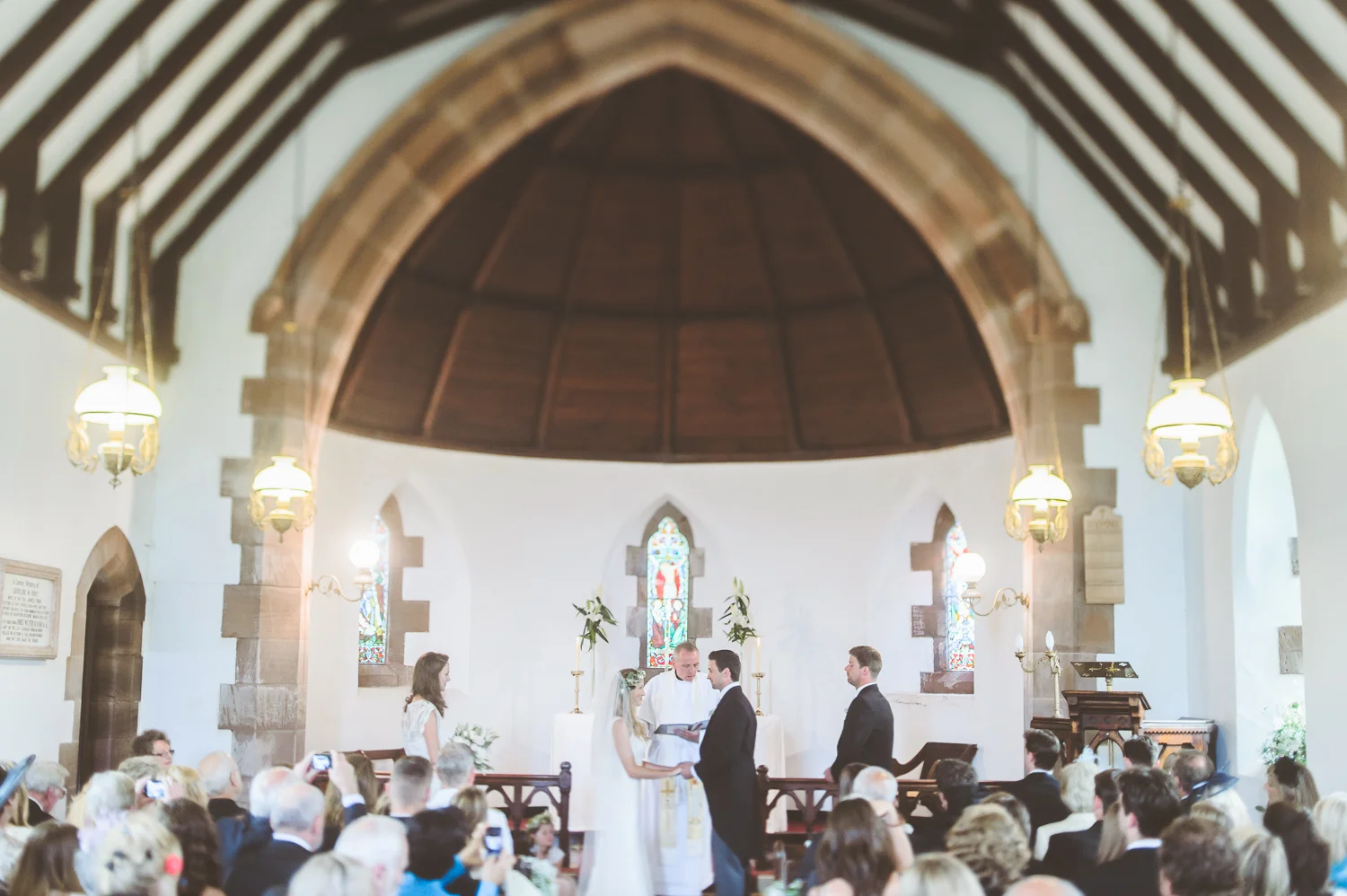 katherine + phil - 0026.jpg