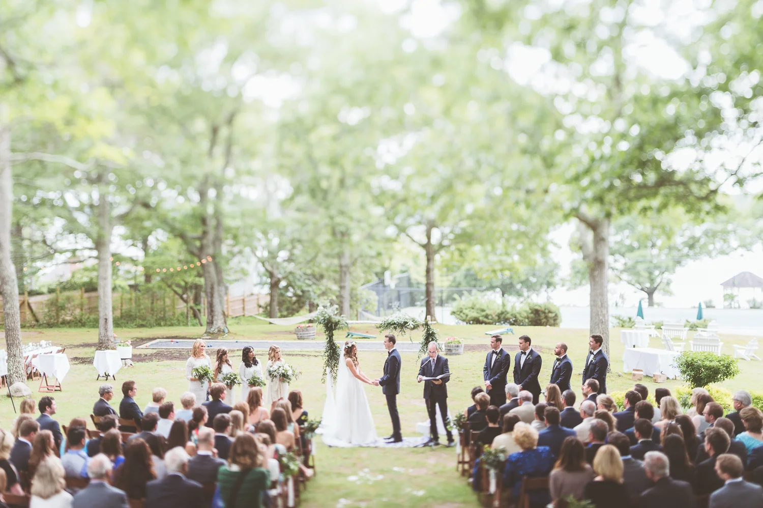 ali + george - 0036.jpg