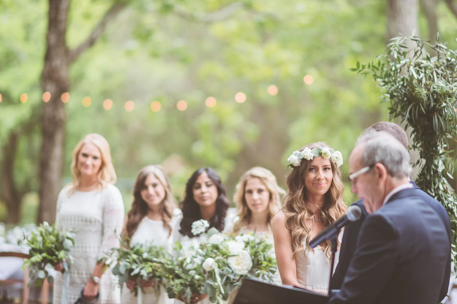 ali + george - 0037.jpg