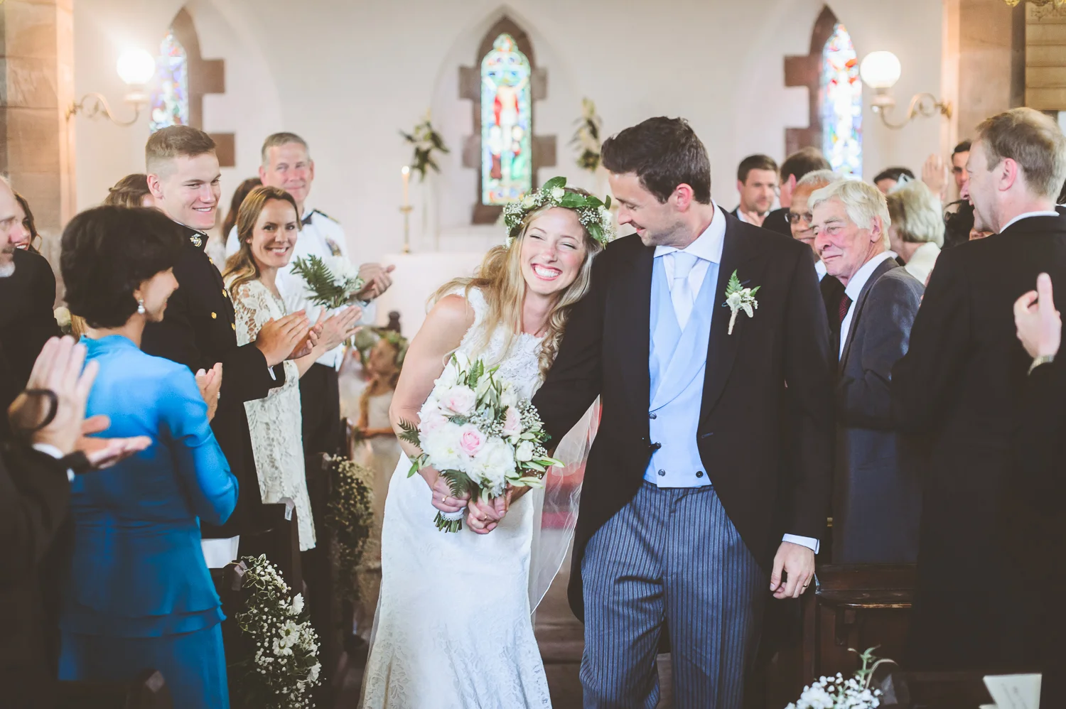 katherine + phil - 0028.jpg
