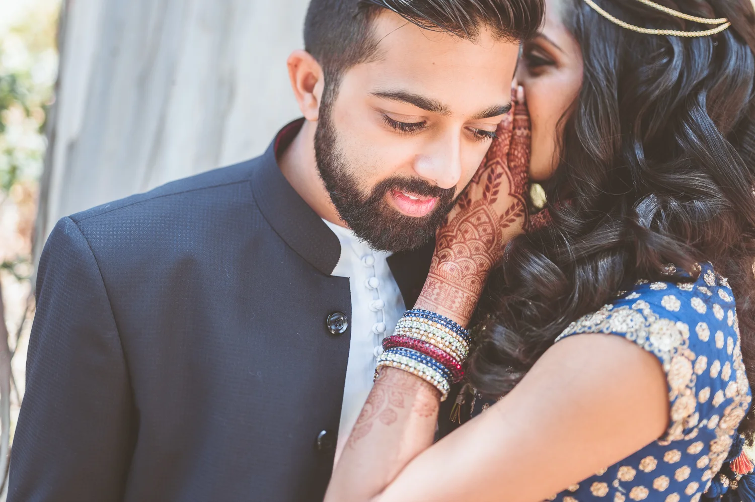 rashi + nick - 0019.jpg