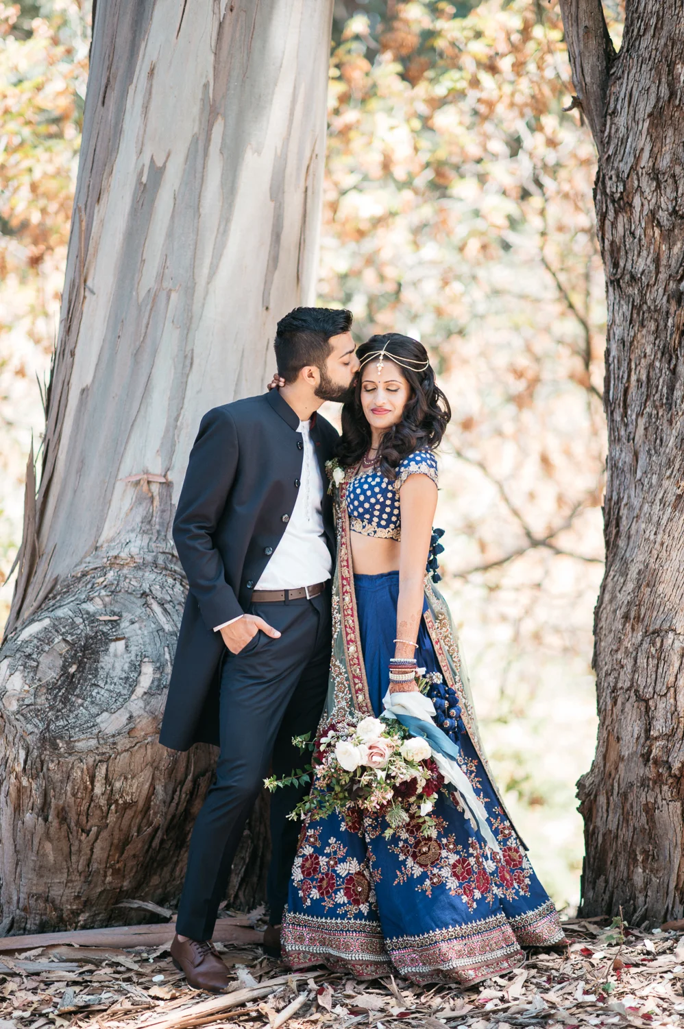 rashi + nick - 0018.jpg