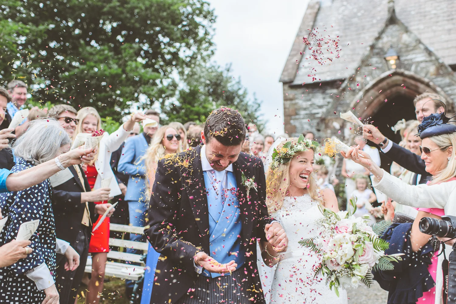 katherine + phil - 0030.jpg