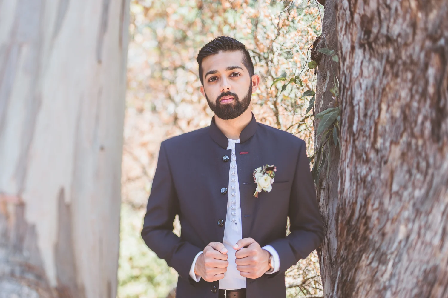 rashi + nick - 0022.jpg
