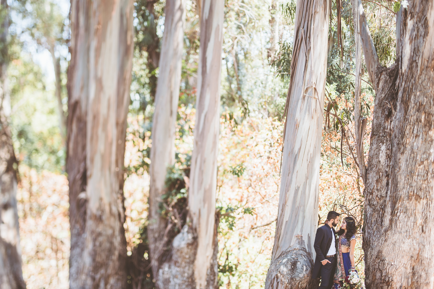 rashi + nick - 0024.jpg