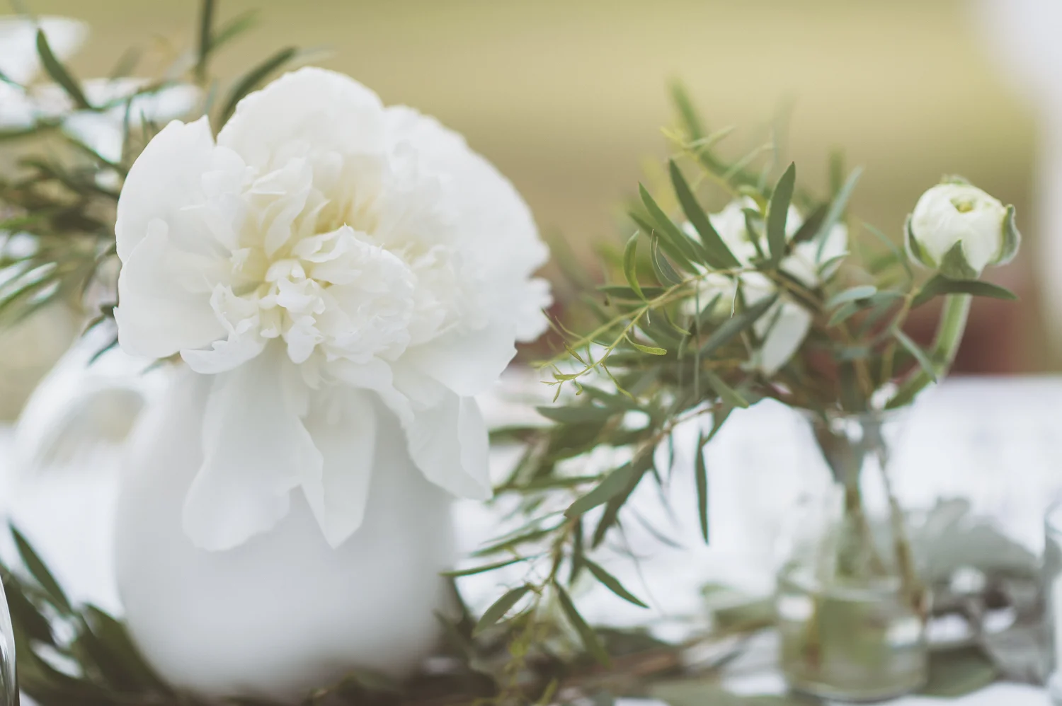 ali + george - 0043.jpg