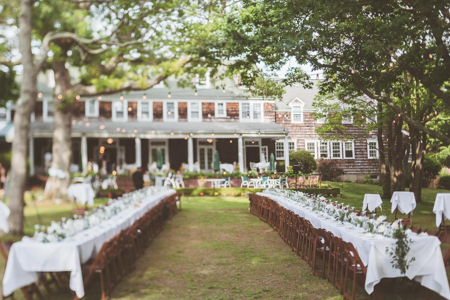 ali + george - 0044.jpg
