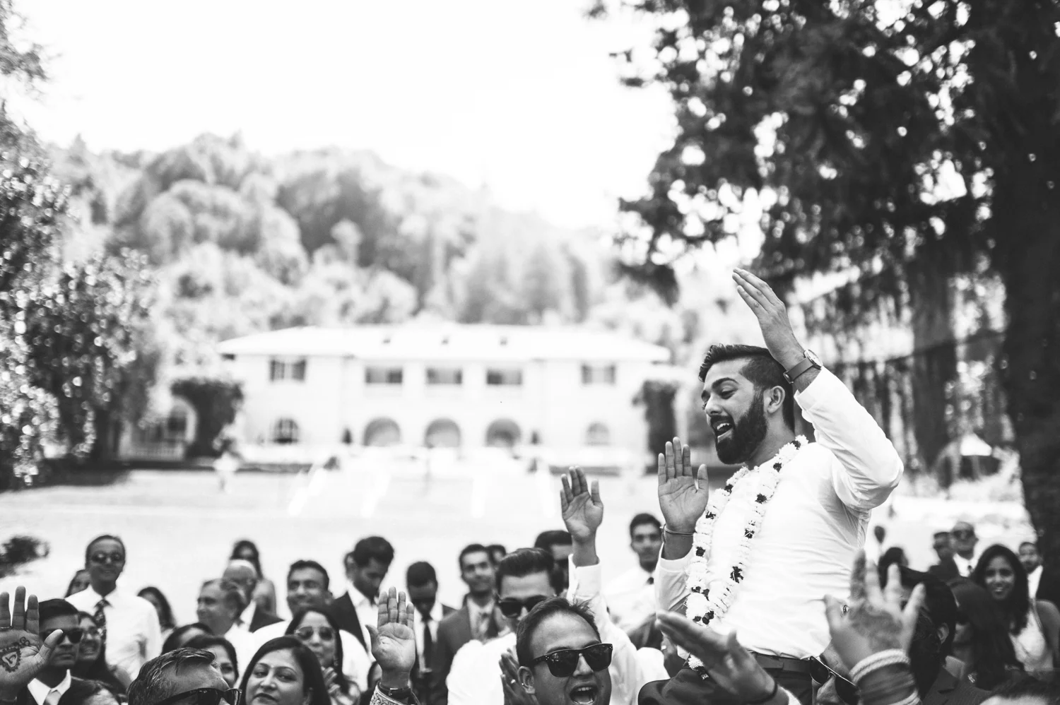 rashi + nick - 0028.jpg