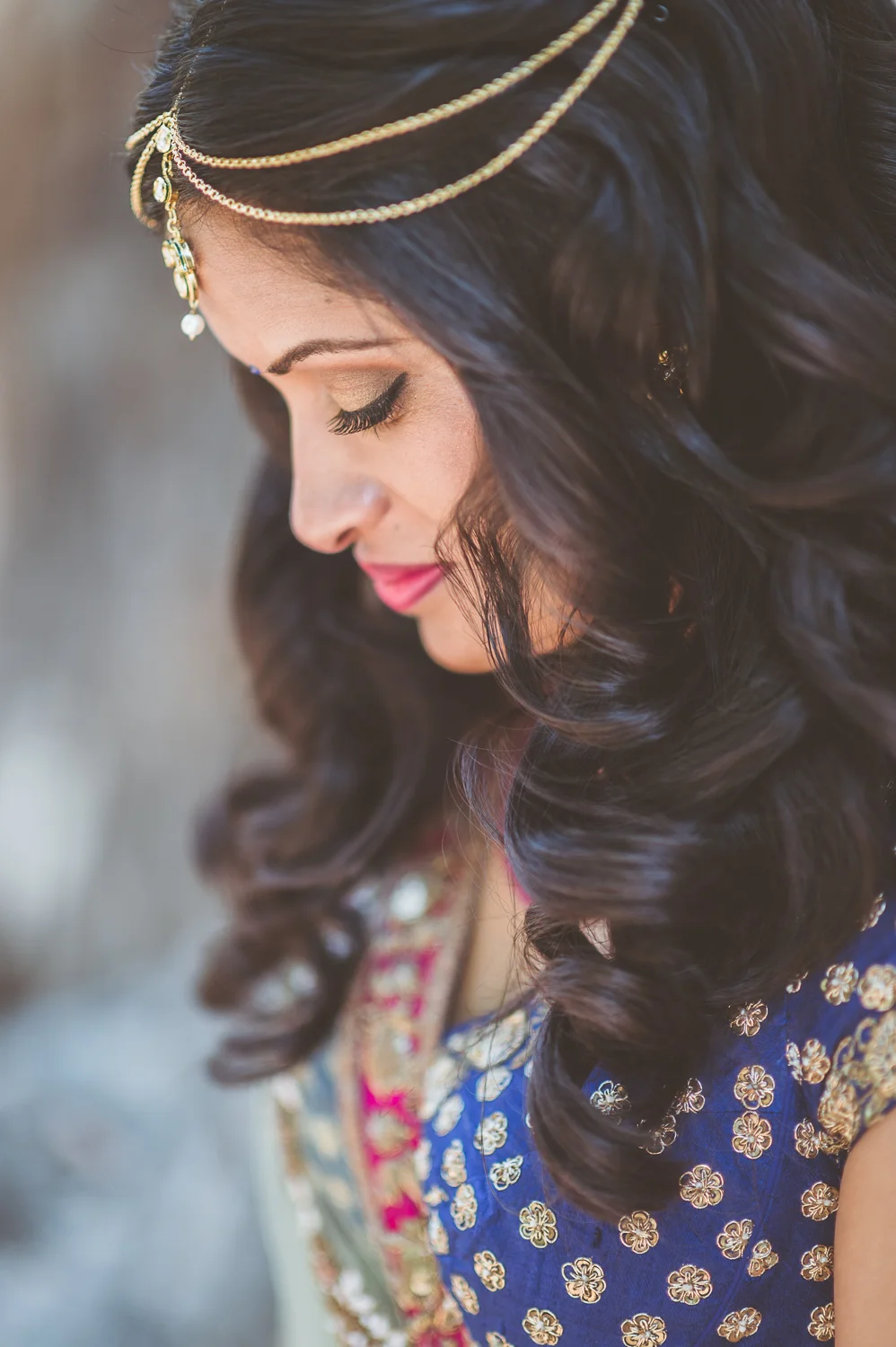 rashi + nick - 0030.jpg