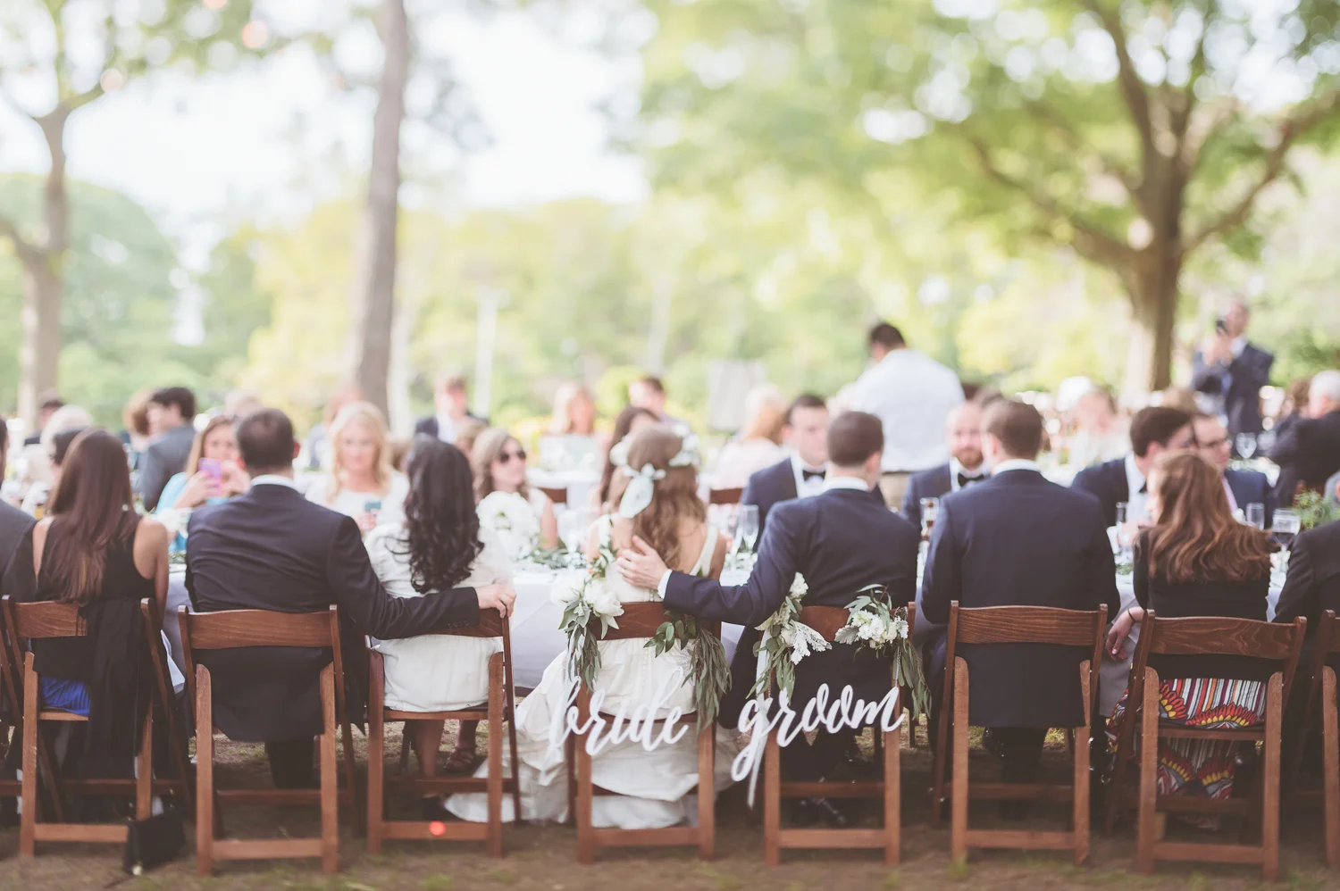 ali + george - 0051.jpg