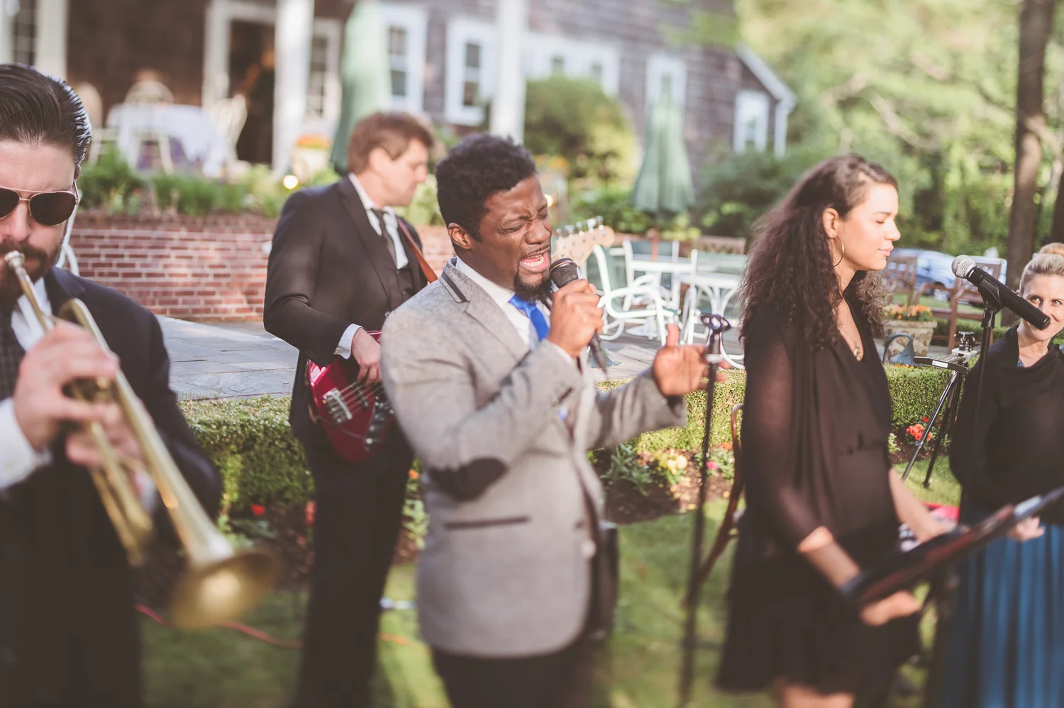 ali + george - 0052.jpg