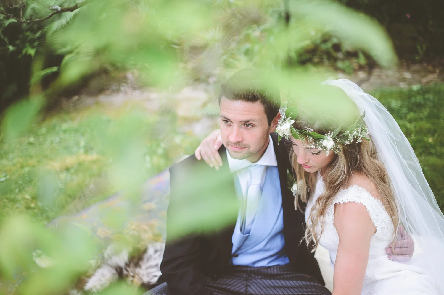 katherine + phil - 0045.jpg