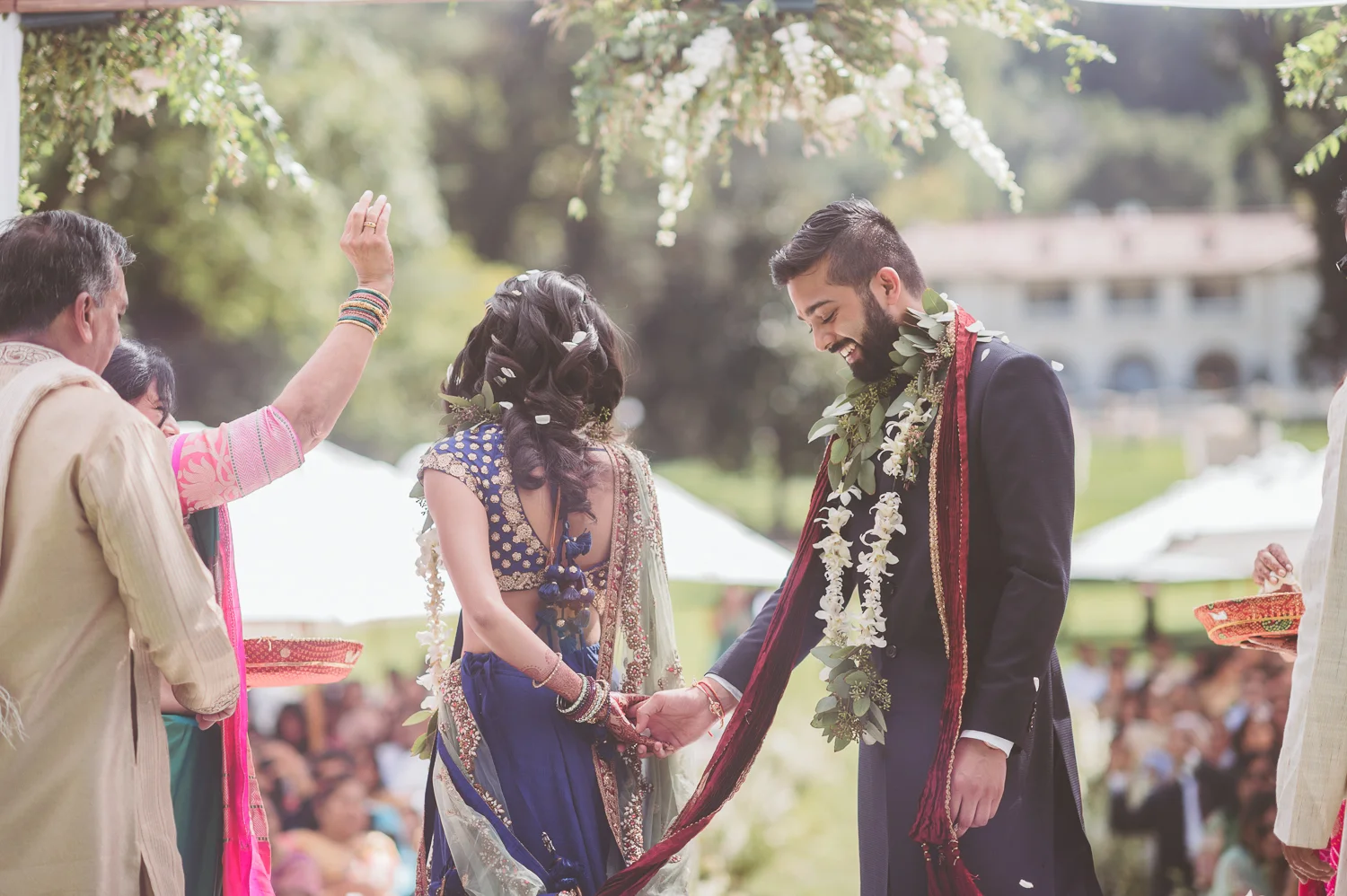 rashi + nick - 0035.jpg
