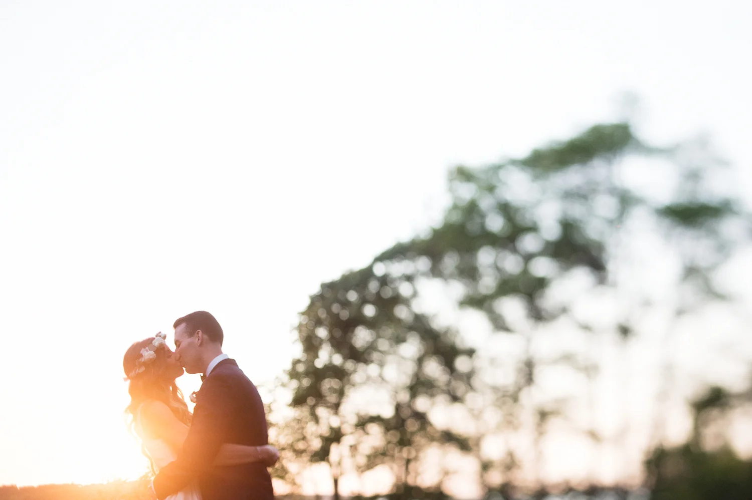 ali + george - 0058.jpg