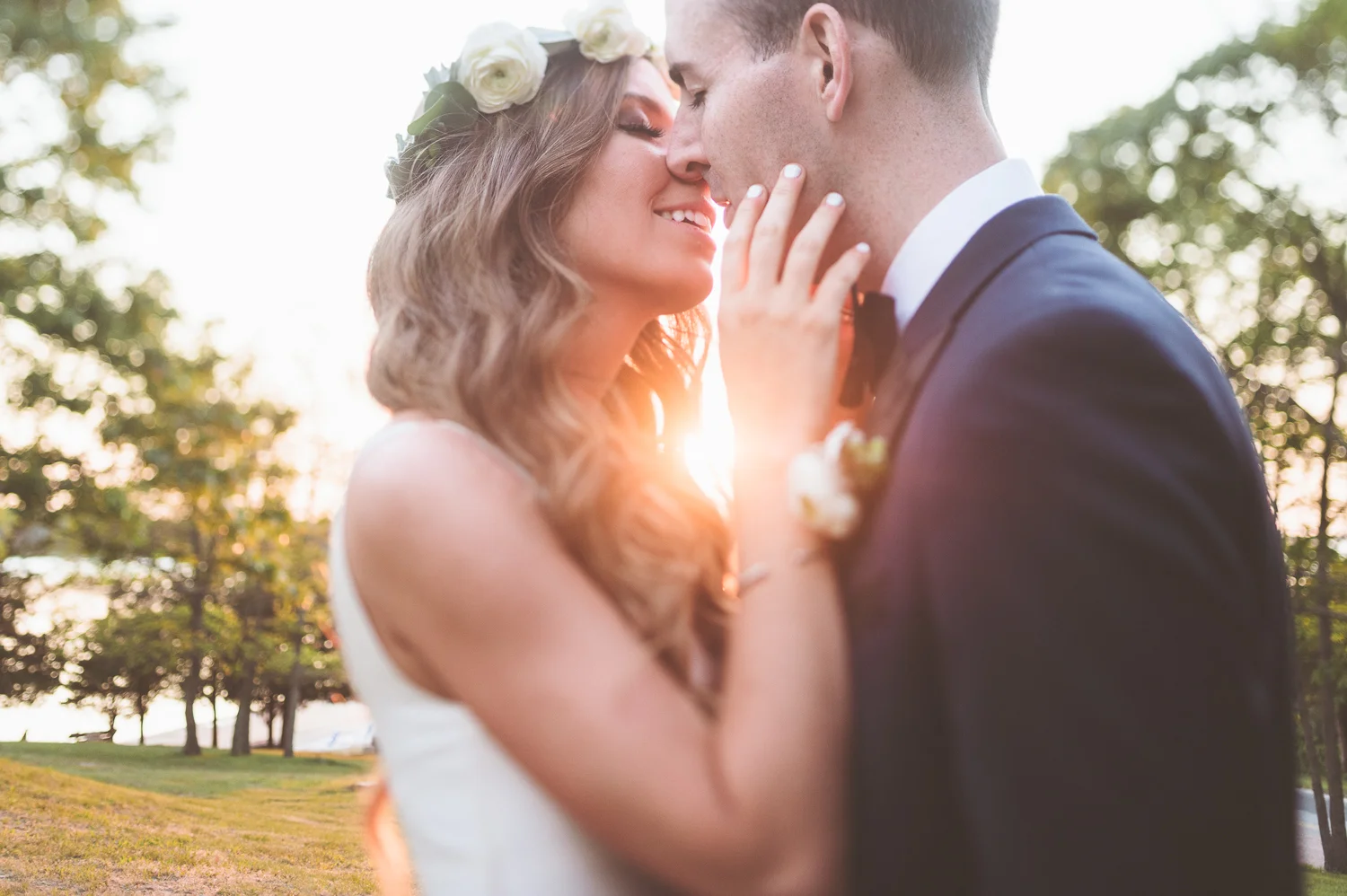 ali + george - 0060.jpg