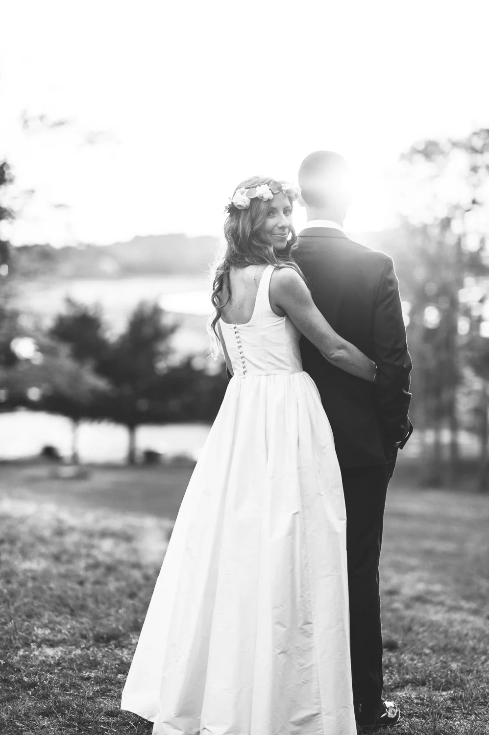 ali + george - 0063.jpg
