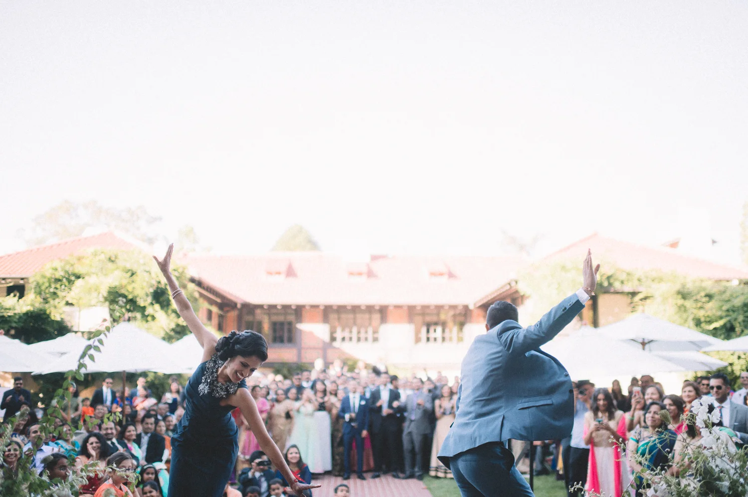rashi + nick - 0042.jpg