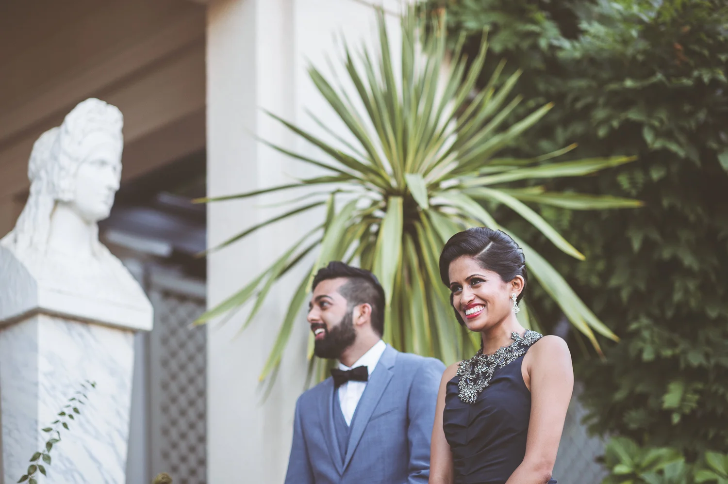 rashi + nick - 0045.jpg