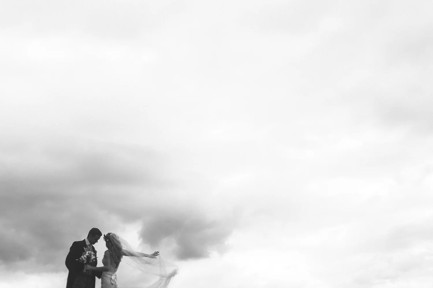 katherine + phil - 0059.jpg