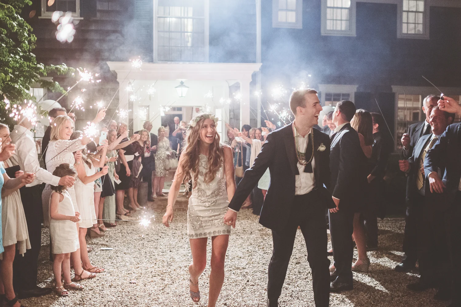 ali + george - 0068.jpg