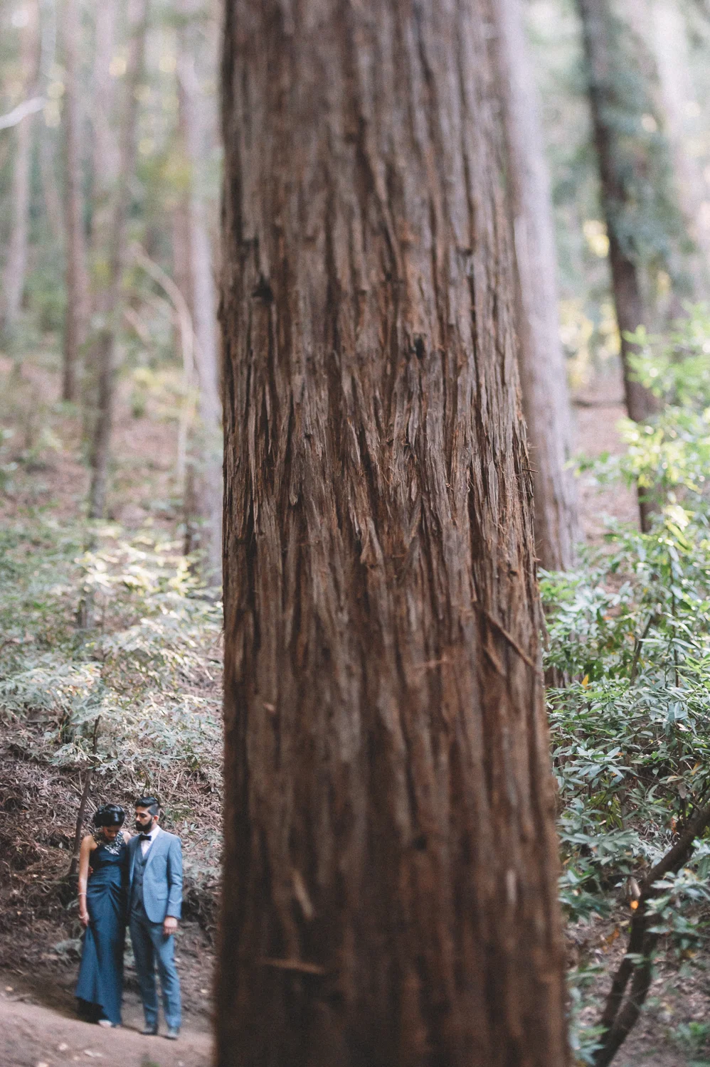 rashi + nick - 0050.jpg