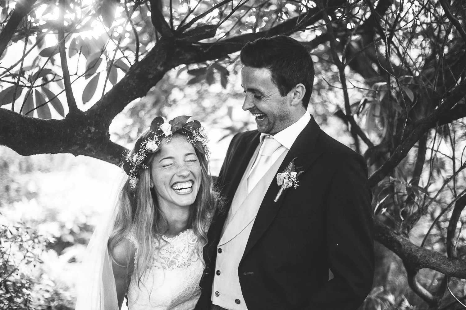 katherine + phil - 0063.jpg
