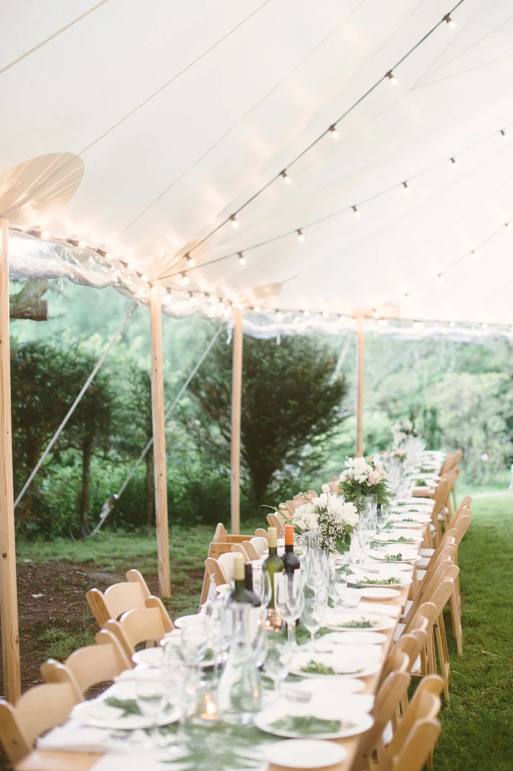katherine + phil - 0065.jpg