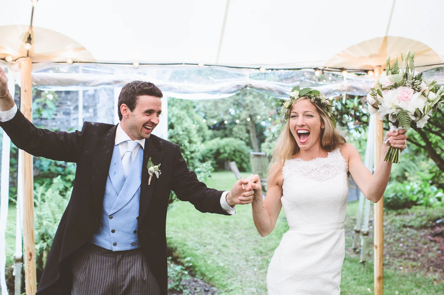 katherine + phil - 0072.jpg
