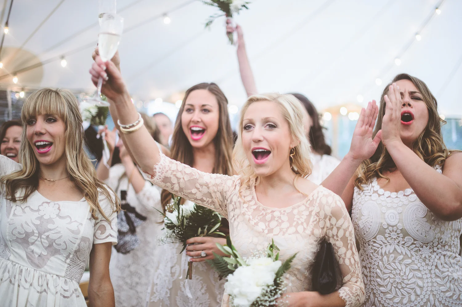 katherine + phil - 0073.jpg