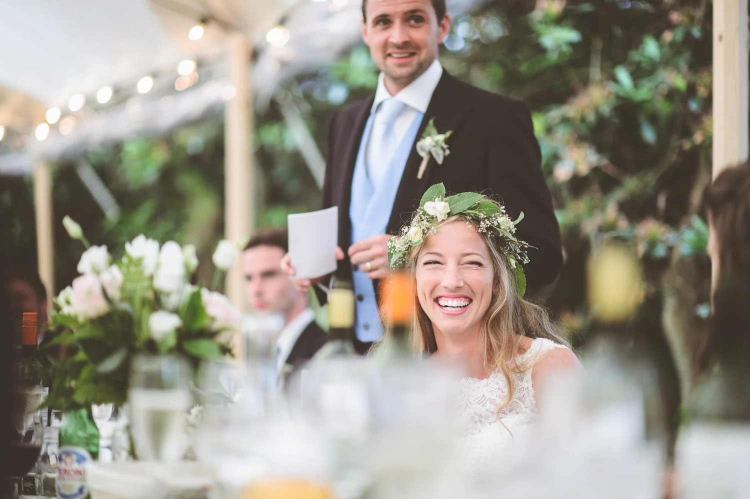 katherine + phil - 0074.jpg