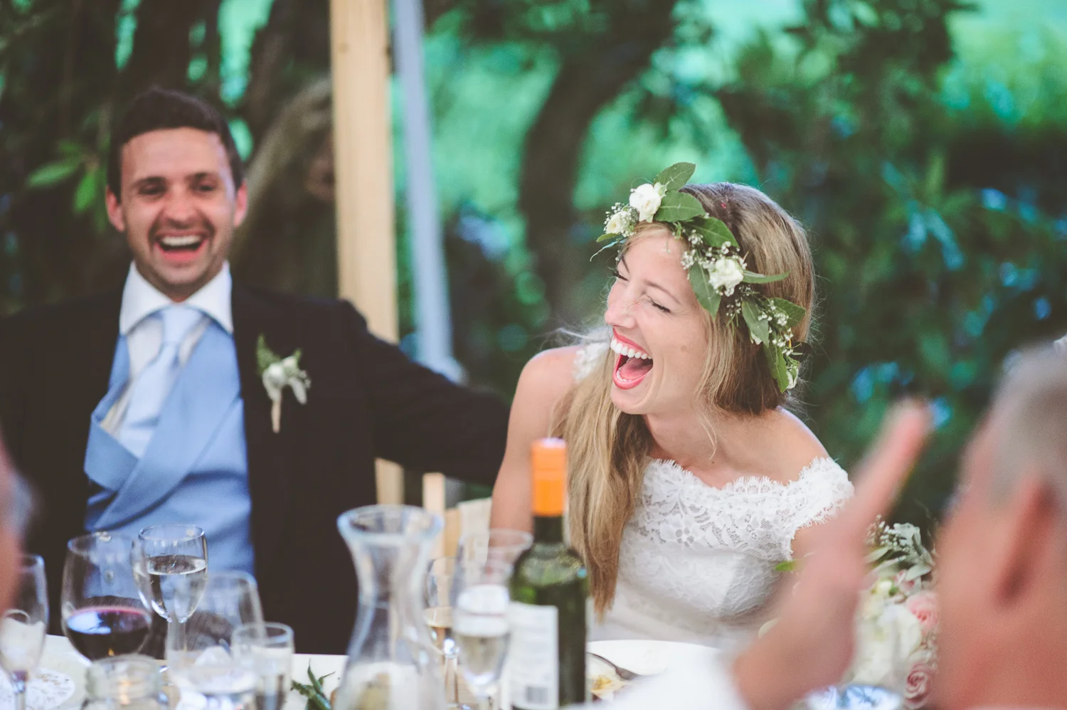 katherine + phil - 0081.jpg
