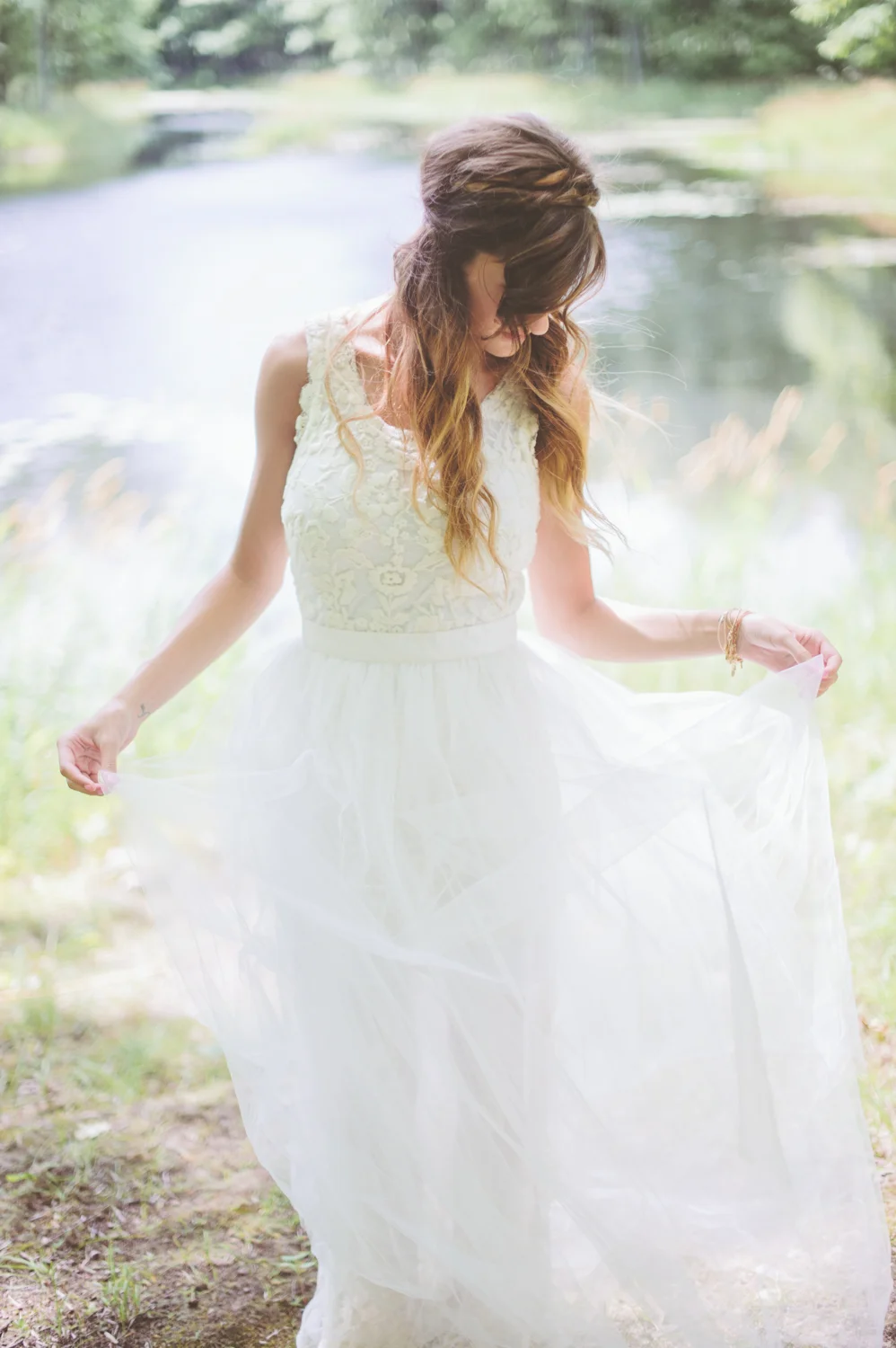 portfolio a - 0008.jpg