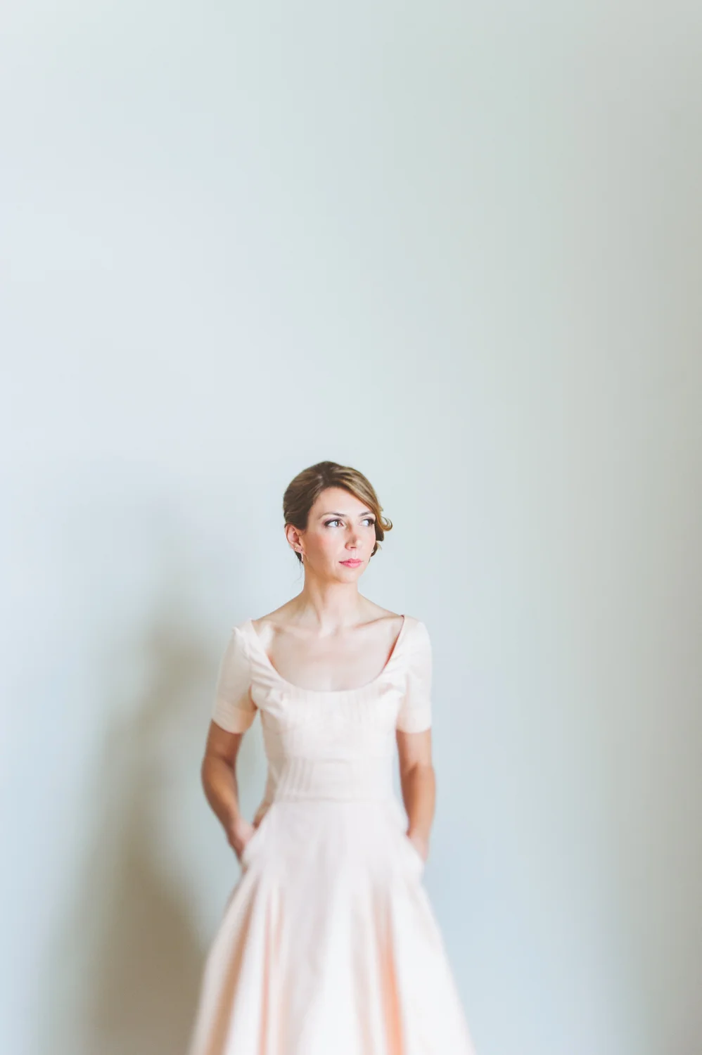 portfolio a - 0067.jpg