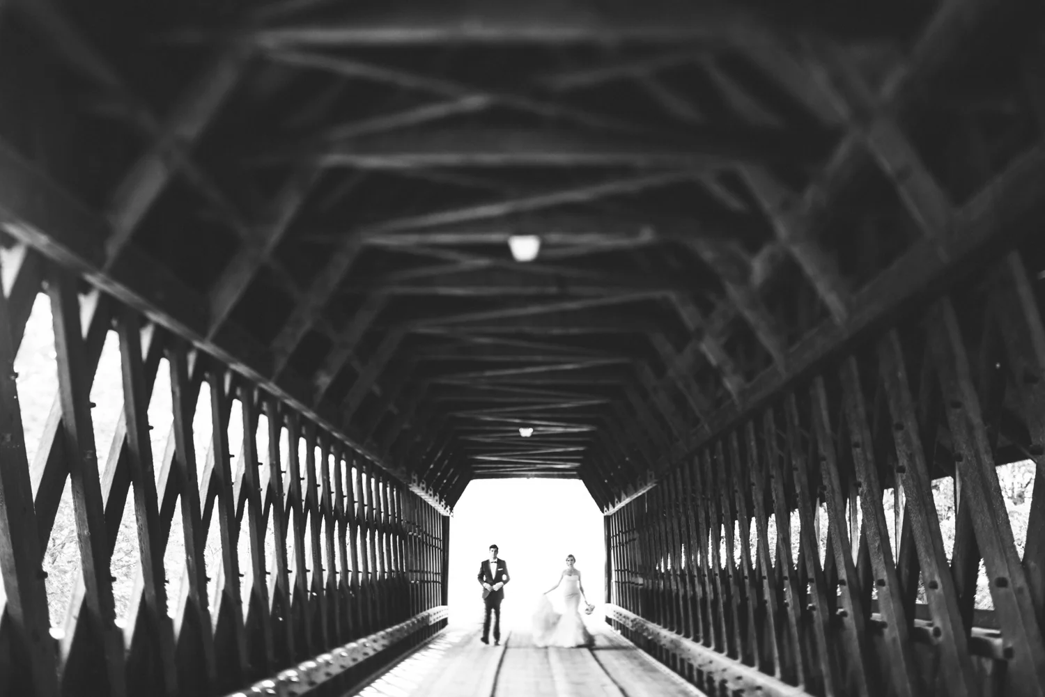 portfolio a - 0091.jpg