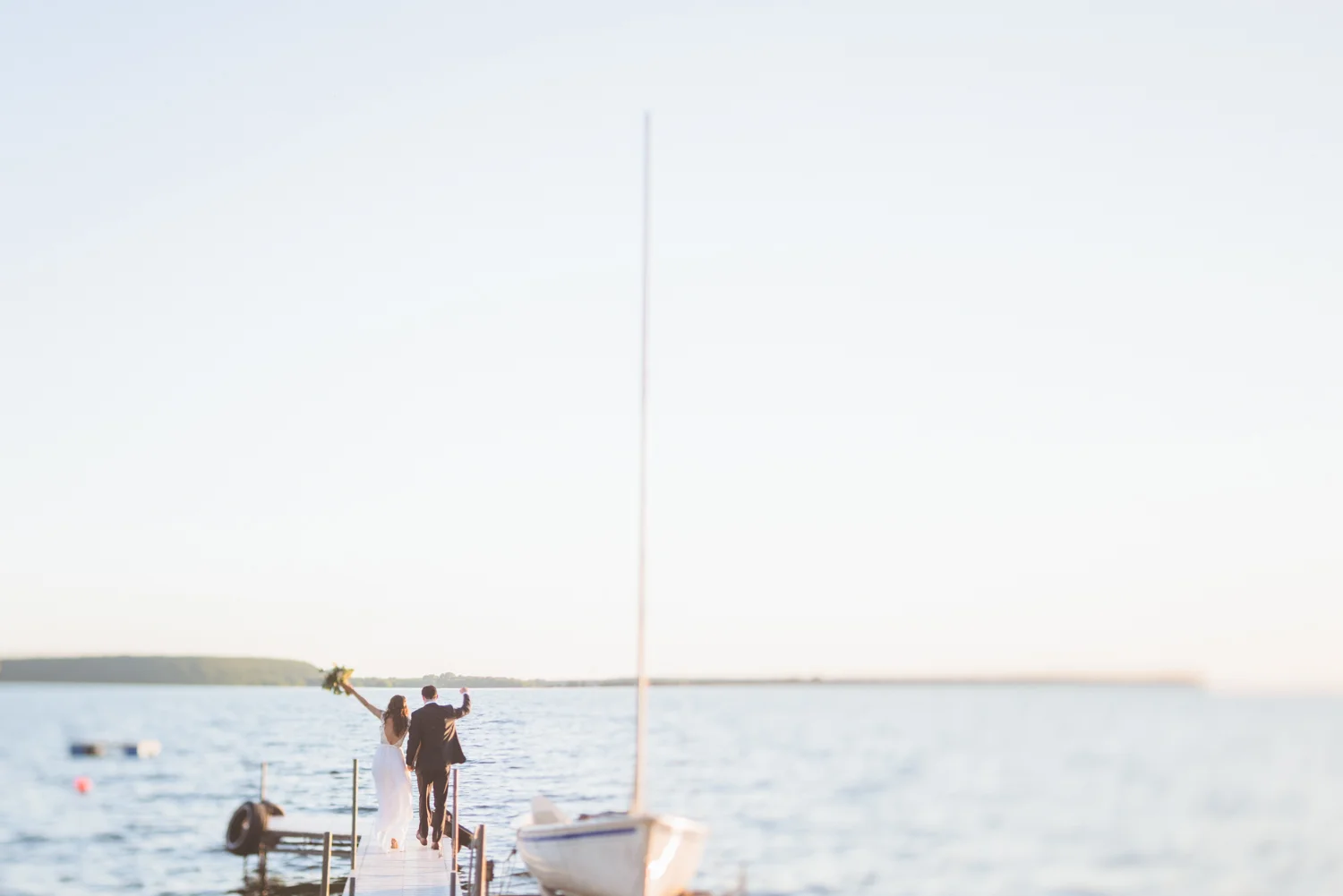 portfolio a - 0110.jpg