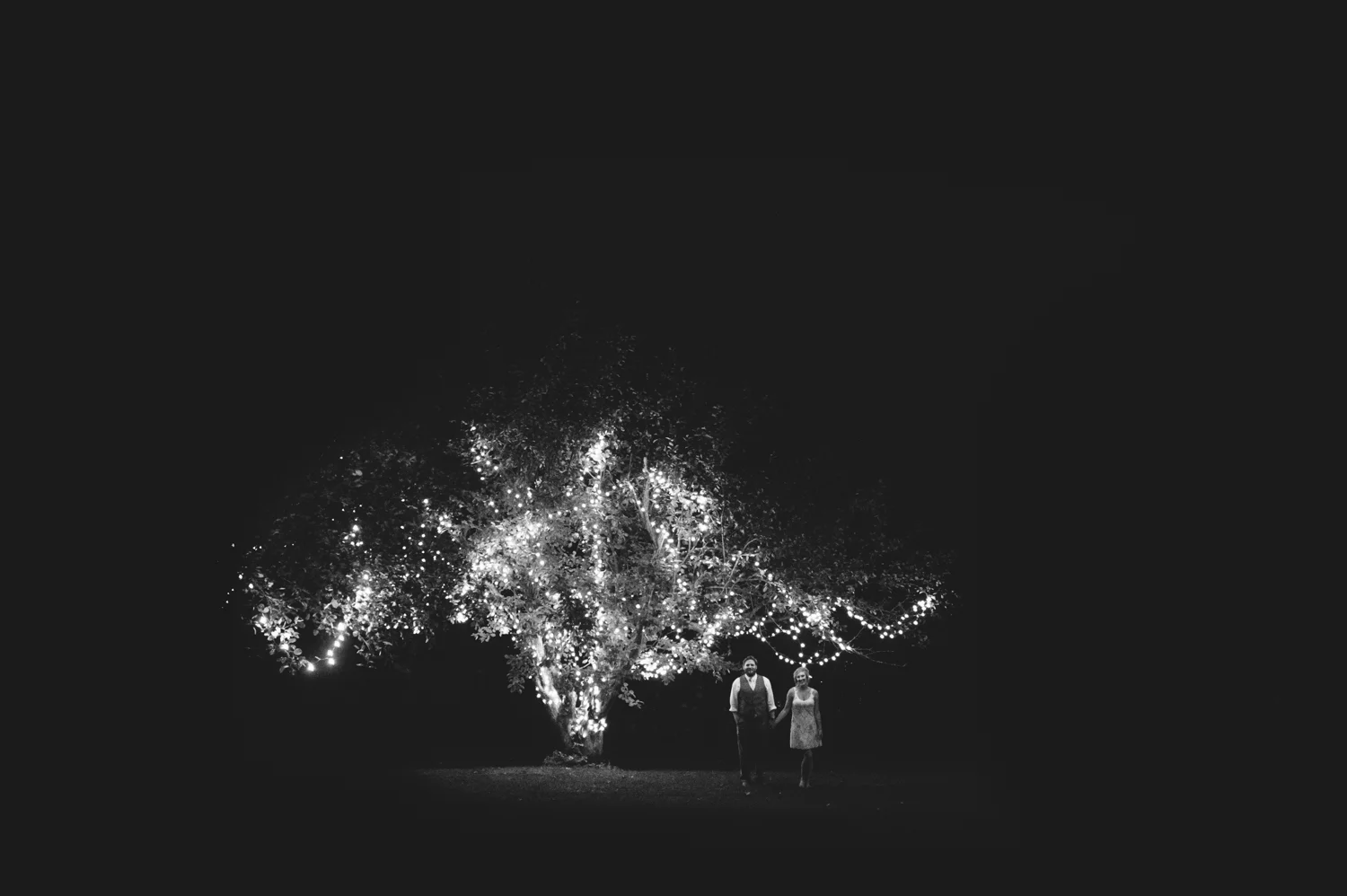 portfolio a - 0128.jpg